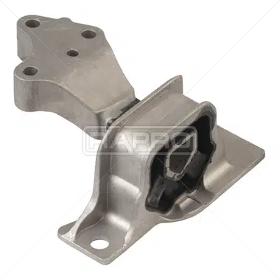 MOTOR TAKOZU SAĞ RENAULT CLIO III 05> MODUS 04> 1.2 16V 112103737R-8200650286-8200281186