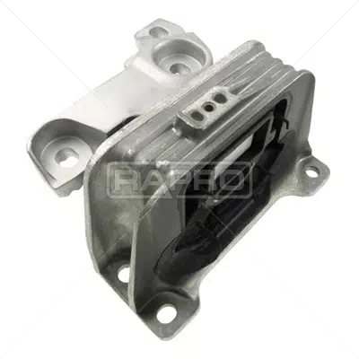 MOTOR TAKOZU SAĞ RENAULT MASTER III 10> OPEL MOVANO B 10> 2.3dCi ORJİNAL 112108180R-4419377