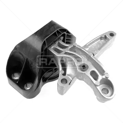 MOTOR TAKOZU SAĞ RENAULT MEGANE IV 16> TALISMAN 16> SCENIC IV 16> 1.5dCi 1.6dCi 113757824R-7717355544