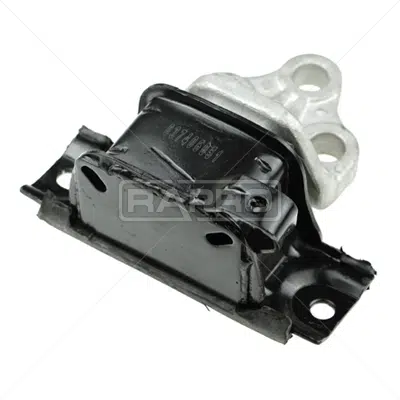 MOTOR TAKOZU SOL OPEL CORSA D 1.3 CDTI 06 > 13130742-5684197