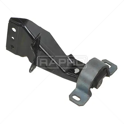 MOTOR TAKOZU SOL RENAULT TWINGO I 96> 1.2 7700425709-7700411948