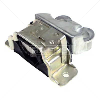 MOTOR TAKOZU SOL SANZ. TARAFI FIAT EGEA 15> 1.3 MJET 51983880-519838800E