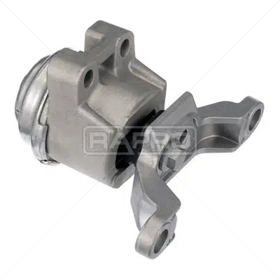 MOTOR TAKOZU SAĞ FORD MONDEO-SMAX-GALAXY 07> 2.0 BENZİNLİ BENZ GALAXY 06> VOLVO S80 II 124 08> 2.0 V70 VOLVO 07>11 6G916F012CG-31269071-1723141
