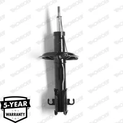 ÖN AMORTİSÖR L/R GAZLI FIAT BRAVO-BRAVA 1995-2002 Ş4085698 46803280-46407181