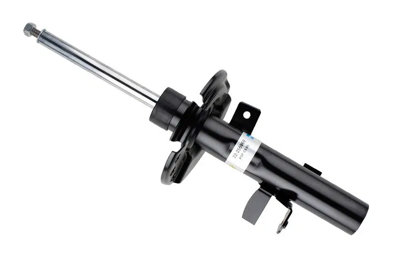 AMORTİSÖR ÖN SOL FORD FOCUS-CONNECT 15> GAZLI BV6118K001LBB-BV6118K001HBB
