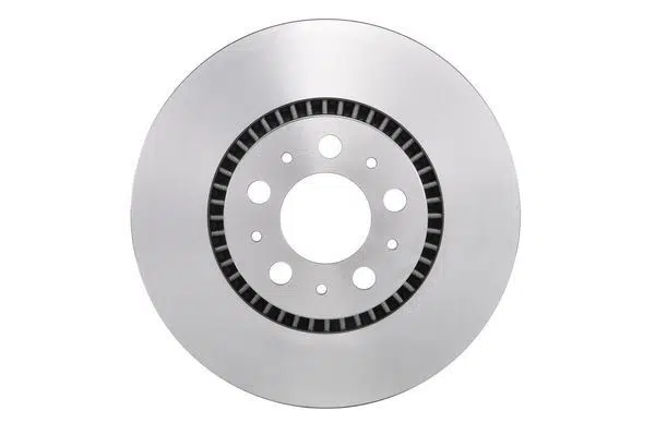 ÖN FREN AYNASI VOLVO S60 00-10 S80 98-06 V70 97-07 XC70 00-07 305x25x5DLx BÜYÜK TİP DELİKLİ -986478494-DF4053S 274170-274559-31262707-31262716