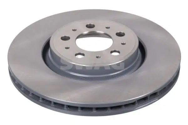 ON FREN DISK AYNASI HAVALI S60 00>10 S80 00> 10 V70 01> 10 XC70 02> 10 S80 I 00>06 FEBI 43967 (2 ADET) 9475266