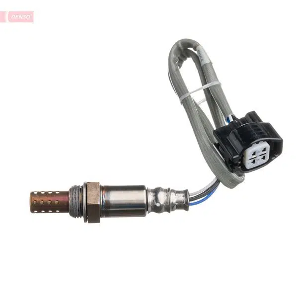ÖN OKSİJEN LAMBDA SENSÖRÜ JAGUAR STYPE 2.5 V6 3.0V6 4.0V8 4.2V8 02-07 XJ 3.0 3.6 4.2 03-09 XK 4.0 4.2 02-06 KABLO UZUNLUĞU 48 CM C2C25956-2R839G444AC