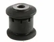 ON SALINCAK ON BURC (VW CADDY 04- GOLF 04-14 PASSAT 06- AUDI A3 04-14 SEAT LEON 06-13) 1K0407182