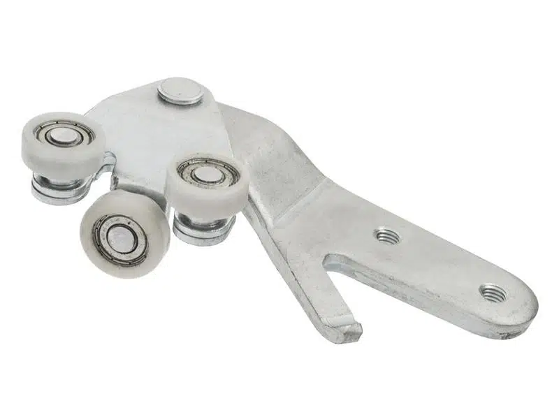 ORTA KAPI KİLİDİ ALT MEKANİZMASI DUCATO-BOXER-JUMPER EM. 98-05 1334554080-9033.C0