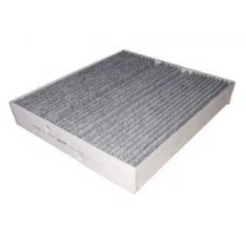 POLEN FILTRESI MERCEDES W177 V177 W247 C118 X118 H247 X247 KARBONLU A2478307203