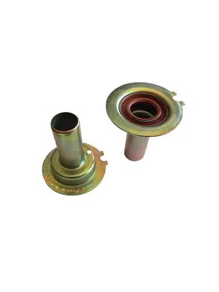 PRİZDİREK KEÇELİ KOVANI M131 DKŞ (2 ADET) 4326423