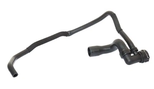 RADYATOR ALT HORTUMU ( OPEL ASTRA J 1.6 2010/ ) 13251438
