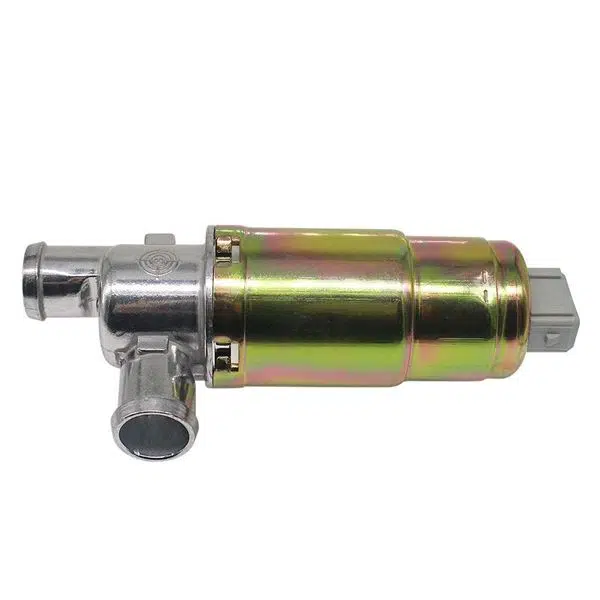 ROLANTI AYARLAYICI VALFI (HYUNDAI ACCENT 95-00 / ELANTRA 96-00 ) 35150-22000
