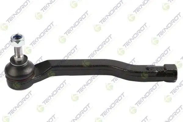 ROT BAŞI DIŞ SOL NISSAN MICRA 1.0L 1.2L 1.4L K12 03-04 48640AX600