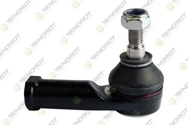 ROT BAŞI SAĞ FIESTA IV PUMA 95>02 MAZDA III 121 96>03 1011857-1E0032280A-96FB3289AD