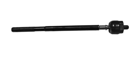 ROT KOLU 99-02-17 MEGANE I 7701471844