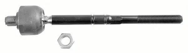 ROT MILI ON SAG-SOL MERCEDES W212-W218 / 2009-2015 2123302103