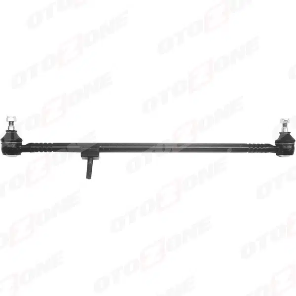 ROT TAKIMI ORTA MERCEDES W114 W115 68>77 A0004600005