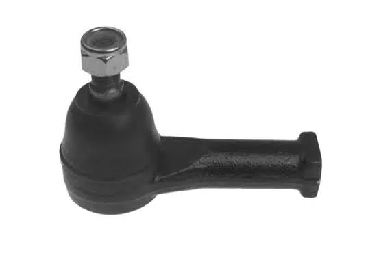 ROTBASI DIS R/L(MAZDA B2500 4WD FORD RANGER 4×4 98/04 ) UH7432280