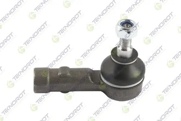 ROTBASI ON FORD GRANADA 1972-1982 FORD TAUNUS 1970-1982 1476246-5021411-71BB3289AA