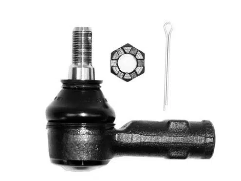 ROTBASI R/L(HYUNDAI H100/L300 ) 5687243000