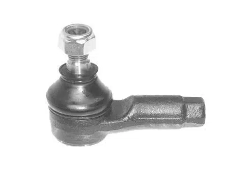 ROTBASI R/L(MAZDA 323 90//323-FAMILIA-LANTIS 96/98/121 90//KIA PRIDE ) 8AB232280