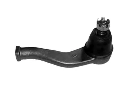 ROTBASI SAG-(DAIHATSU APPLAUSE 90/ SIRION 00/05 ) 4504687784