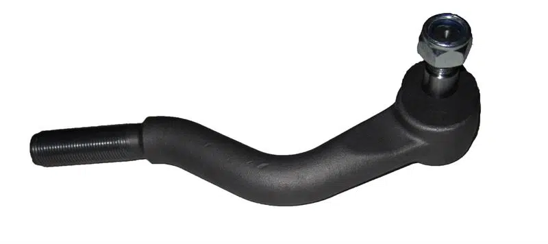 ROTBASI SAG-(SAMSUNG SV110 KAMYONET 01/10 ) 45310B1030
