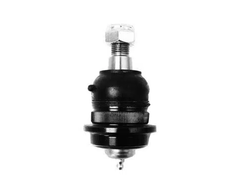 ROTIL ALT-(HYUNDAI H100 MINUBUS 94/08 /L300 90/11 ) 5451043152