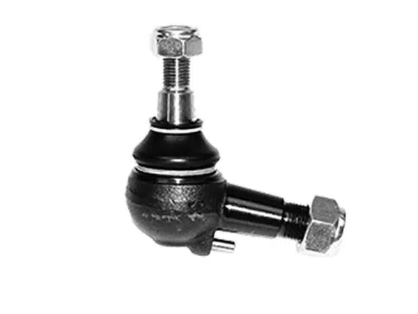 ROTIL ALT (MERCEDES W140 S SERISI 1991-1998) 1403330327