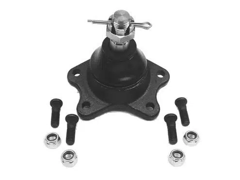 ROTIL ALT(TOYOTA HILUX 84/89 2WD ) 4336039085