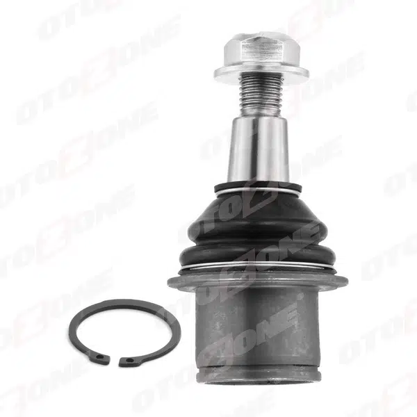 ROTIL ON ALT LAND ROVER DISCOVERY III L319 RANGE ROVER SPORT I L320 RBK500280