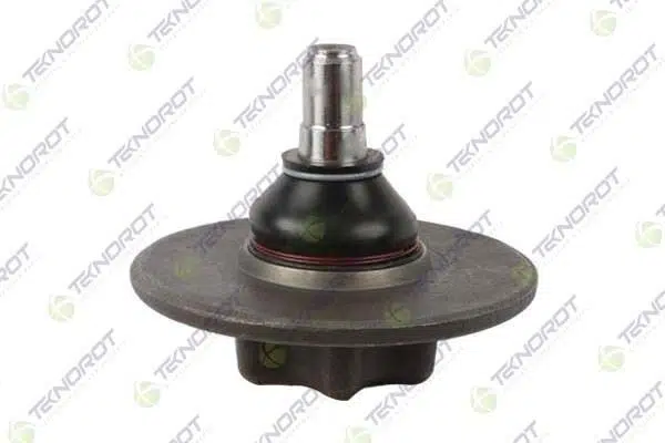 ROTİL ÖN ÜST RENAULT-MASTER I-1998-2003-NISSAN-INTERSTAR X70 -2002-2010-MOVANO A -1998-2010 4011000QAA-7701056970-4500090