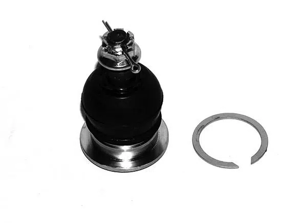 ROTIL UST(TOYOTA HILUX-VIGO 05/11 2WD-4WD ) 43310-09015
