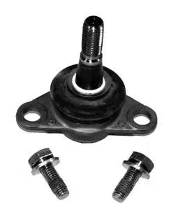 ROTIL VOLVO (S60-V70-XC70) (07-14) / (XC90=03-14) 31201485