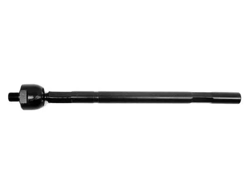 ROTMILI M14X1,5( PEUGEOT 307 / CITROEN C4 ) 3812