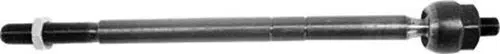 ROTMILI R/L ( FORD MONDEO (GBP) 1993/02/1996/08 ) 3903147
