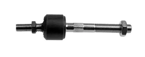 ROTMILI R/L(HONDA ACCORD 90/93 ) GSV1211