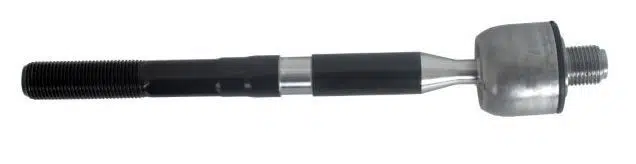 ROTMILI R/L-(KIA CEED 12/ HYUNDAI İ30 11/ ) 56540A6000