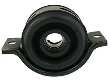 ŞAFT ASKI TAKOZU 15146 L200 CR TRITON 2.5 D (2WD-4WD) (06-) MR580647