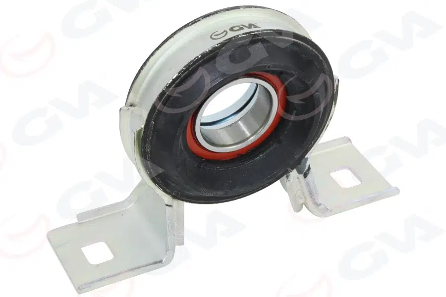 SAFT ASKI TAKOZU ETERNO RULMANLI RENAULT MASTER III 08- 375252119R
