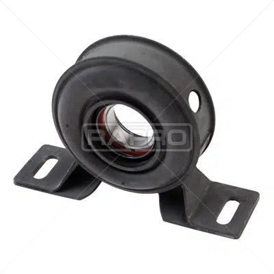 ŞAFT ASKI TAKOZU FORD TRANSİT 06> MERKEZDEN KAÇIK 35 mm -V-347 8C114826AA-CC114826AA