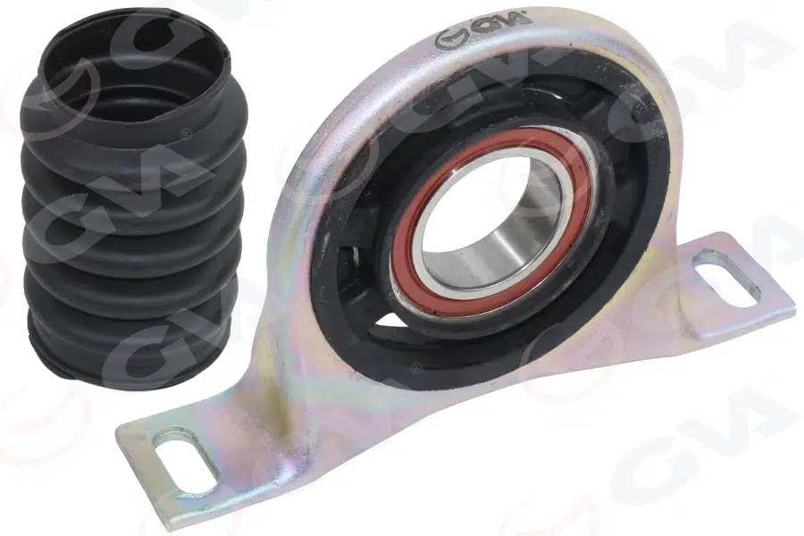 SAFT ASKI TAKOZU MERCEDES SPRINTER B906 . VW CRAFTER 30-35-50 RULMANLI ORS PUL. KORUK. SAC KAPAKLI A9064100381-2E0598351C