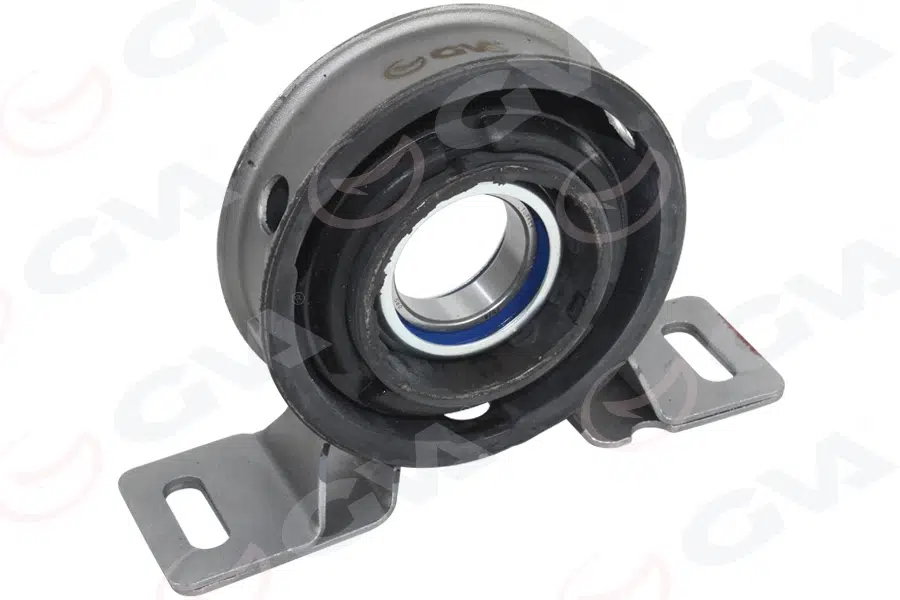ŞAFT ASKI TAKOZU FORD TRANSİT 06> MERKEZDEN KAÇIK ORS RULMANLI 35 mm -V-347 8C114826AA-CC114826AA