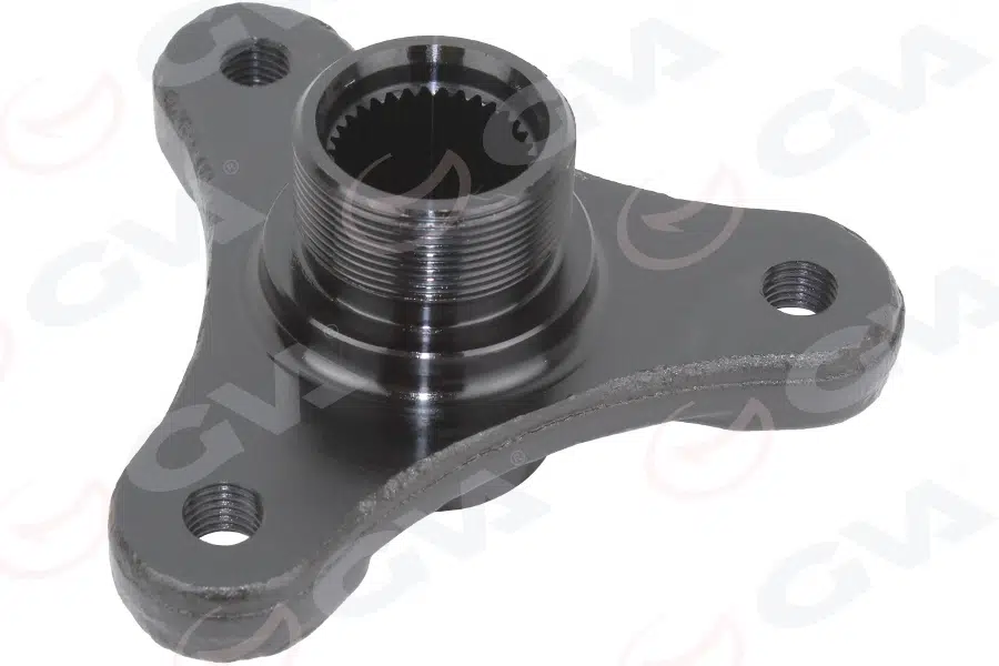 KARDAN MILI FLANSI BMW N47N N47S1 F10 F11 xDrive 26107633480