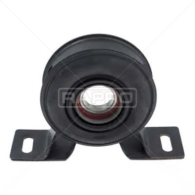 ŞAFT ASKI TAKOZU FORD TRANSİT 92> MERKEZDEN KACIK ORS RULMANLI 30 mm - T-12 T-15 V-184 V-347-V363 YC1W4826BC-CC114826AA