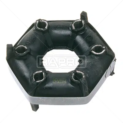 ŞAFT TAKOZU ALTI KÖŞE M131 DKŞ 4516801