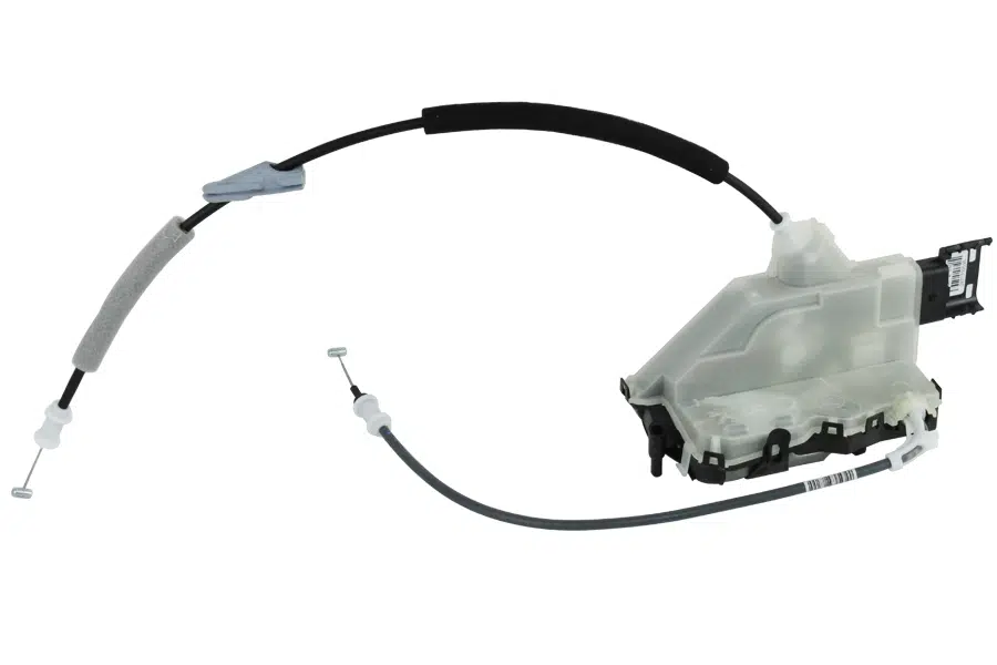 SAĞ ARKA KAPI KİLİDİ 3008 II P84 9823729080 9810391480