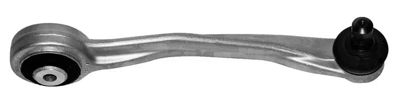 SAG ON UST KOL (ARKA) AUDI 8K0407510A